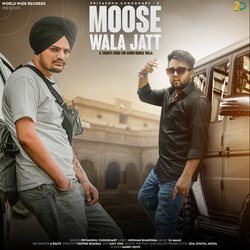 Moose Wala Jatt-QxovWSB9cVU