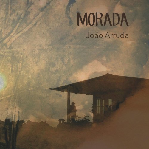 Morada_poster_image