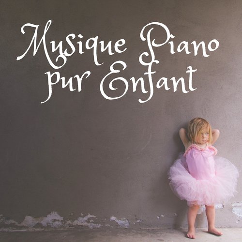 Bien dormir cover art