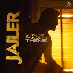 Muthuvel Pandian Theme (From &quot;Jailer&quot;)-HxAdZztcXWI