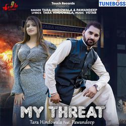 My Threat-JyQDAEAdGkU