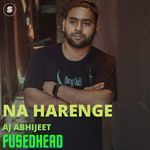 Na Harenge