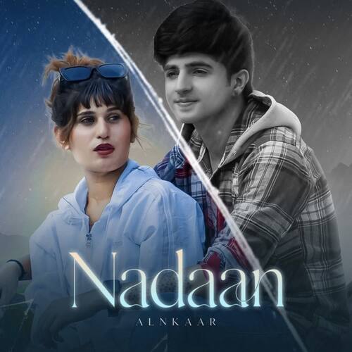 Nadaan