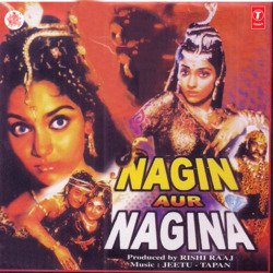 Main Hoon Teri Nagin-AzwYRFliVH0