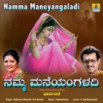 Namma Maneyangaladi