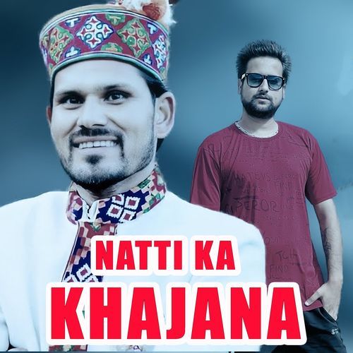 Natti Ka Khajana (Original)