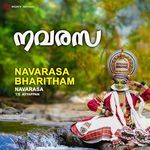 Navarasa Bharitham (Navarasa)