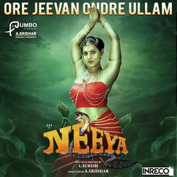 Ore Jeevan Remix-JCcifR8AfwM