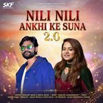 Nili Nili Ankhi ke Suna 2.0