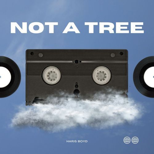 Not A Tree