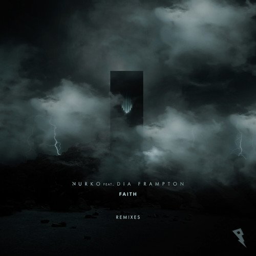 Faith (The Remixes)_poster_image