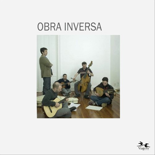 Arbol cover art