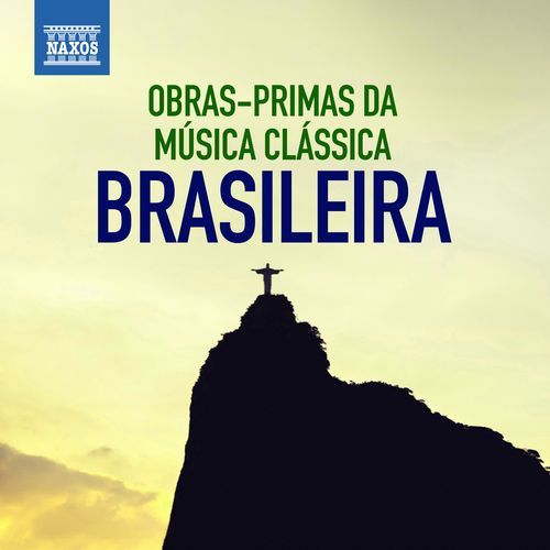 Ponteios, Book 1: No. 1, Calmo, com profunda saudade