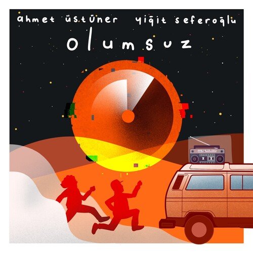 Olumsuz_poster_image