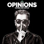 Opinions: Haters and Critics