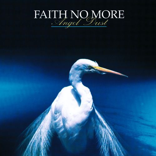 Original Album Series