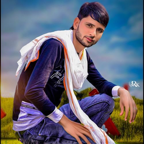 मिलब लालसोट आ बाली तोन काय डर च