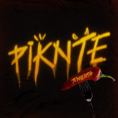 CXCXTX cover art