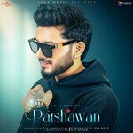 Parshawan