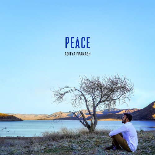 Peace I: Ajami