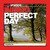 Perfect Day (Almighty Anthem Radio Edit)