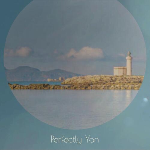 Seventh Hedonist cover art