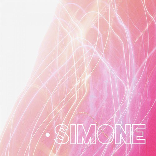 Silverback cover art