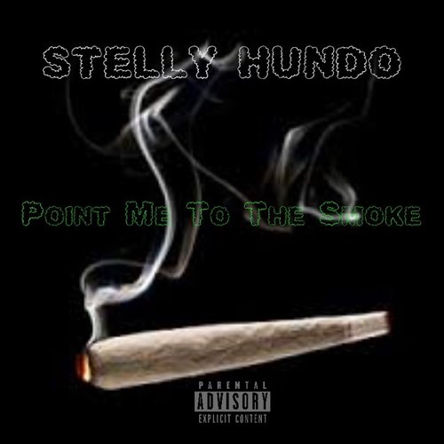 Point Me to the Smoke_poster_image