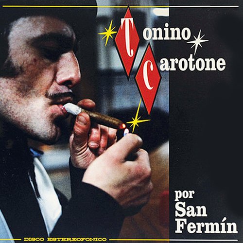 Me cago en el amor (Kadoc Remix) cover art