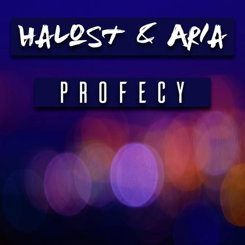 Profecy (feat. Aria)
