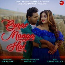 Pyaar Manga Hai-BCBZVBYGUws