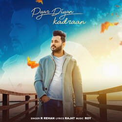 Pyar Diyan Kadraan-NxsqQzt3en8