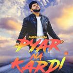 Pyar Na Kardi