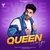 Queen Wargi (Bollywood mix)