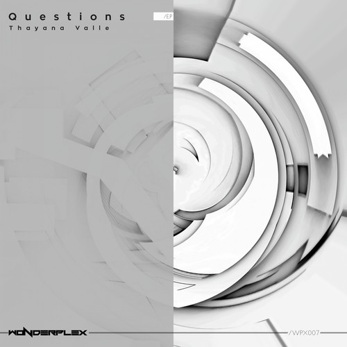 Questions_poster_image