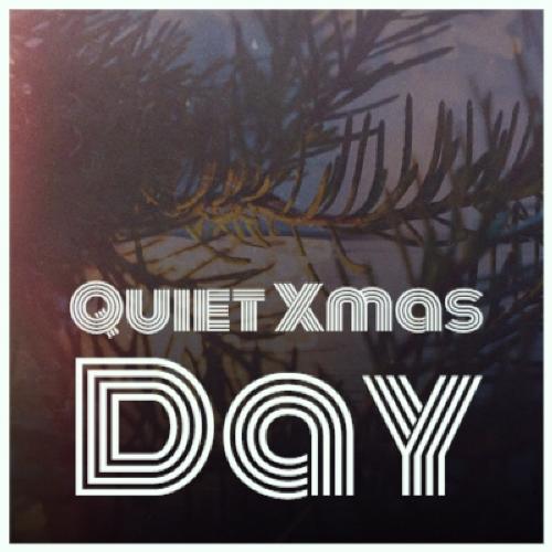 We Need a Little Christmas