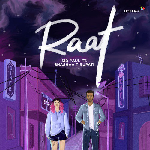 Raat