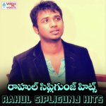 Sabari Konda