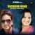 Rashana Baand