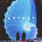Return to Oz (ARTBAT Remix)