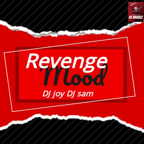 Revenge mood