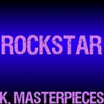 Rockstar (Originally Performed by Post Malone & 21 Savage) [Karaoke Instrumental]