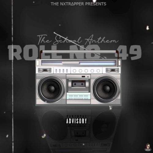 Roll No.49