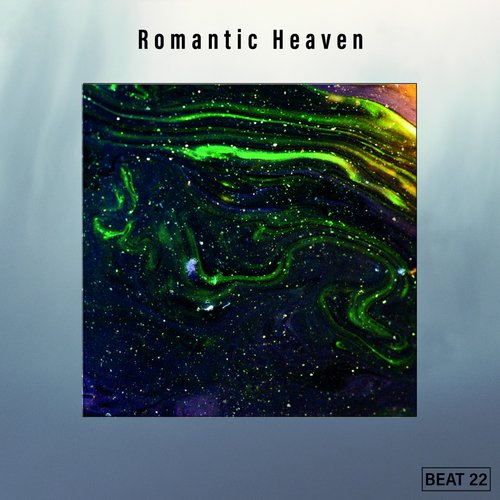 Chill Universe (Edit Cut) cover art