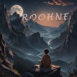 Roohne-EiUvcDxkXF8