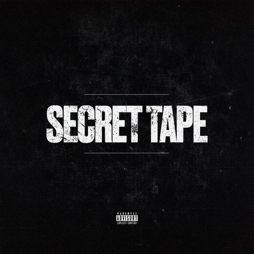 SECRET TAPE_poster_image