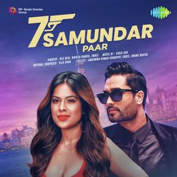 Saat Samundar Paar-PTcORzNnbV4