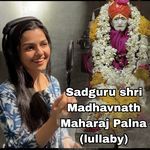 Sadguru Shri Madhavnath Maharaj Palna