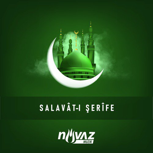 Salavât-ı Şerîfe_poster_image