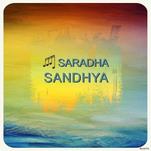 Saradha Sandhya